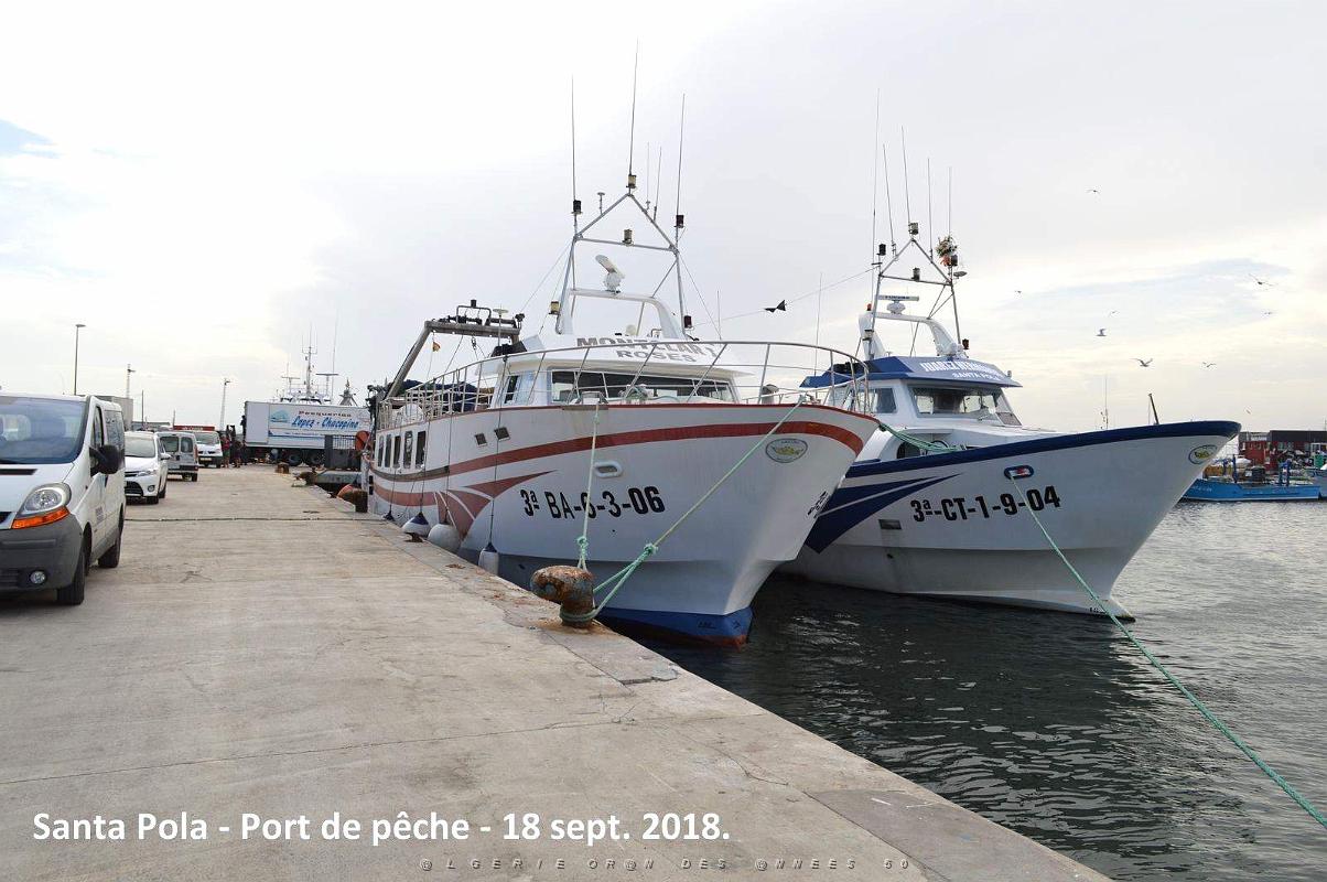 11 SANTA POLA PORT DE PECHE (81).JPG